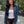 Raegan Military Button Jacket