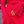 Journee Sweater Dress