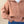 Nova Zip Up Sweater