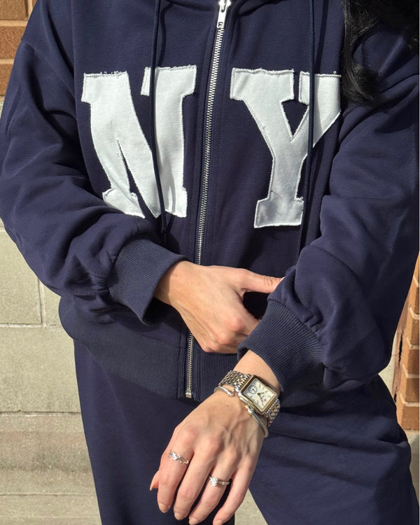 0705-Hoodie
