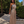 Lauren Maxi Dress