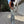 Willow Cargo Pants