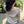 Camellia Sweater