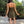 Eliana Sequin Mini Dress