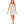 Ella Halter Mini Dress