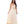 Juliette Maxi Skirt