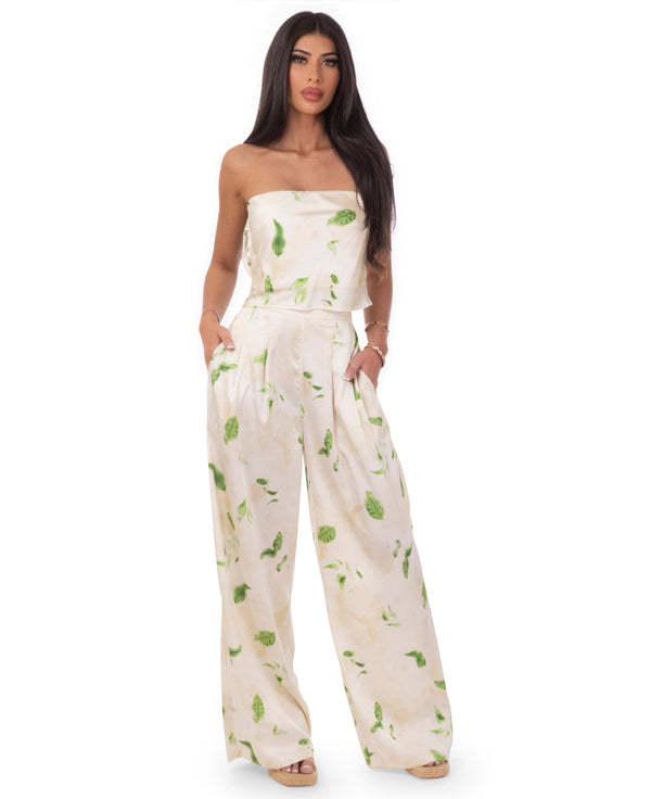 Katelyn Pants