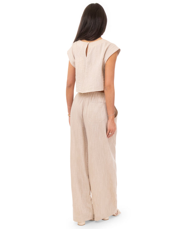 Laila Set Pants