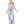 Jackie Linen Cami