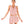 Miriam Crochet Vest Top