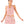 Miriam Crochet Vest Top