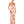 Daria Maxi Dress
