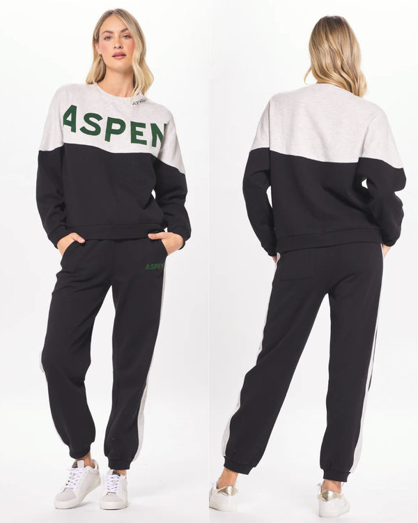 0528 Joggers