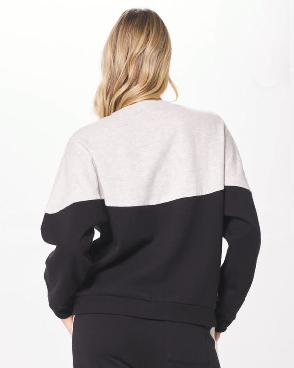 0528 Top