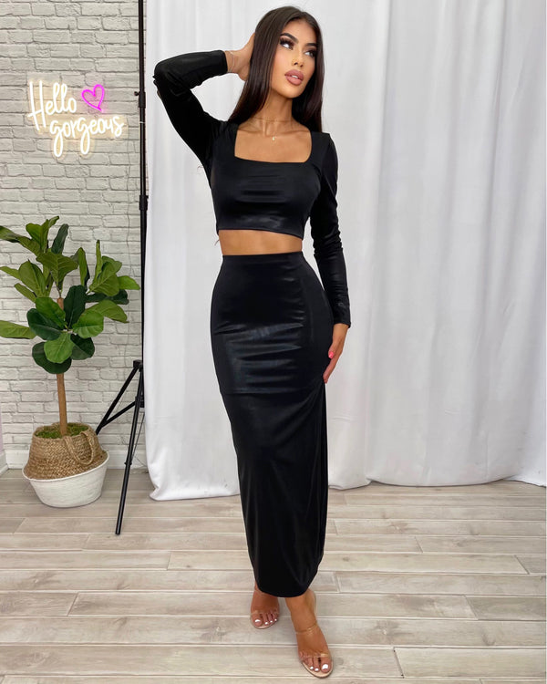 0299 Top