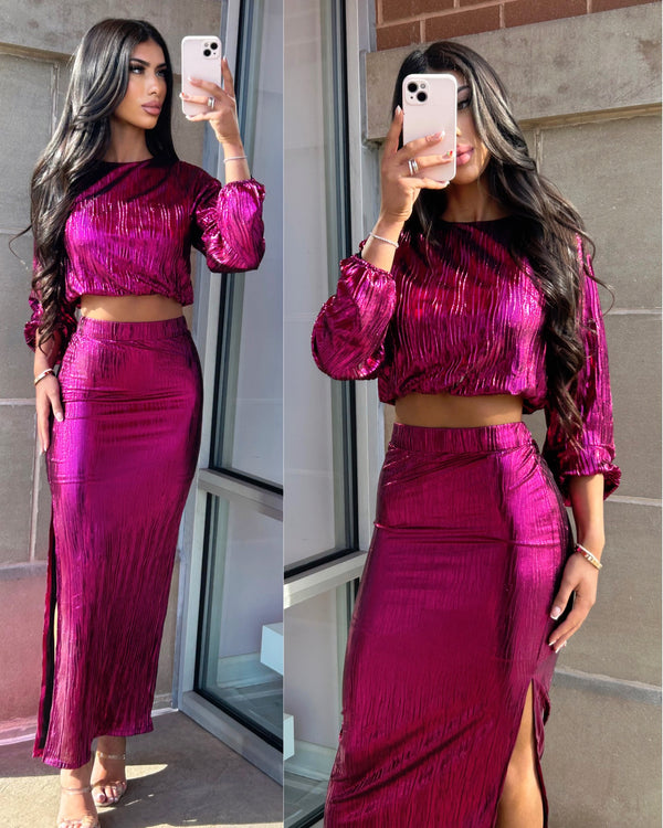 0246 Skirt