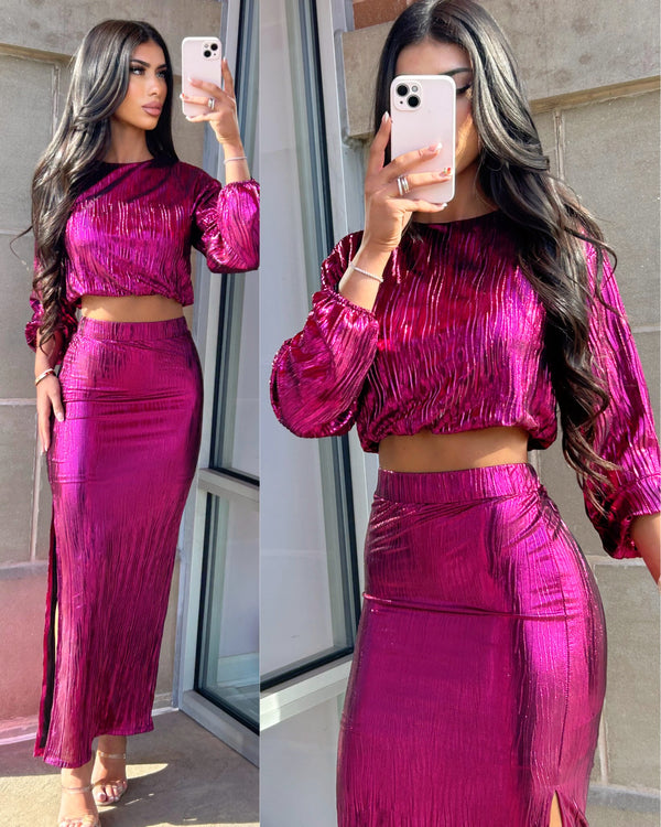 0246 Skirt