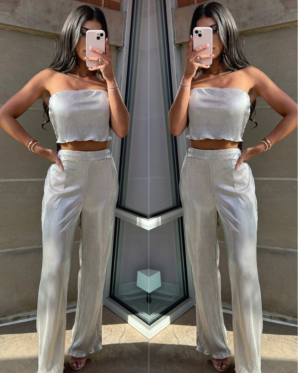 0244 Pants