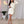 0427 Skirt