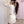 0427 Skirt