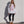 HOT GIRLS READ | CREWNECK