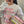 HOT GIRLS READ | CREWNECK