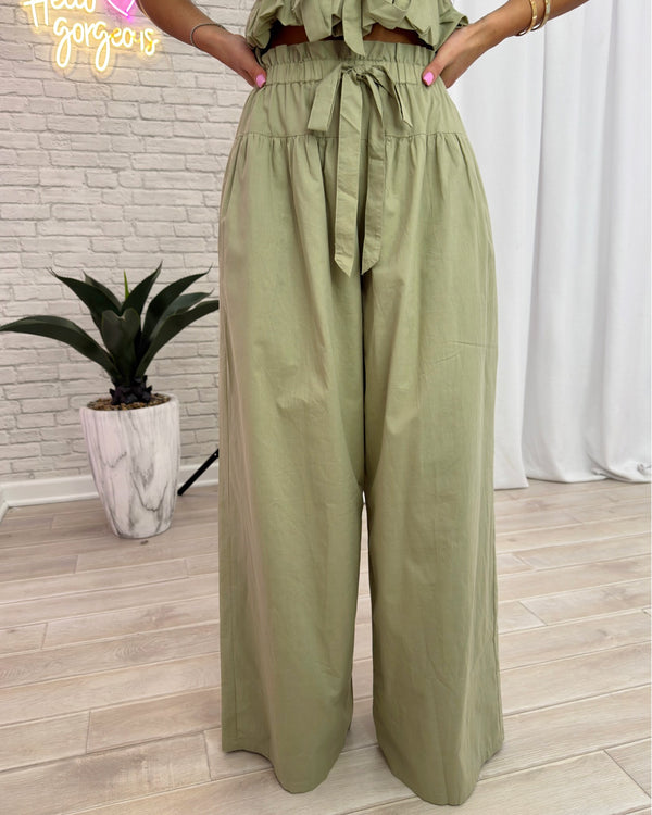 0772 Pants