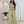 0772 Pants