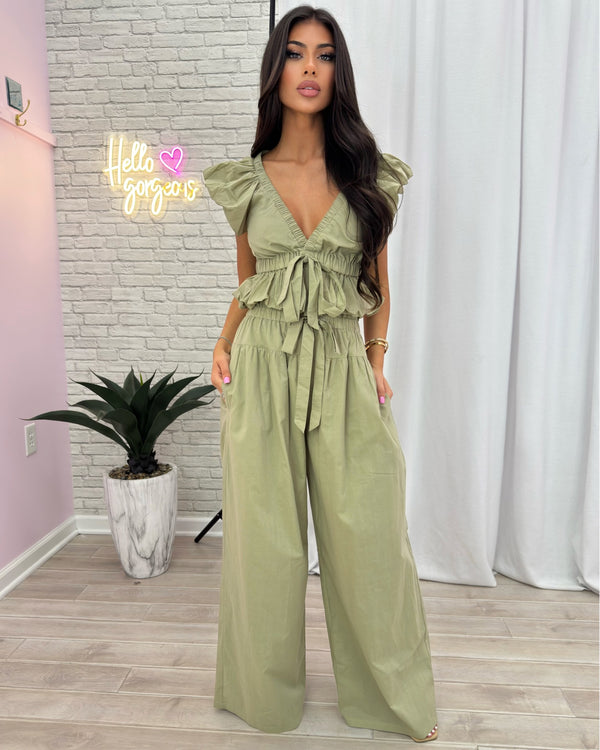 0772 Pants