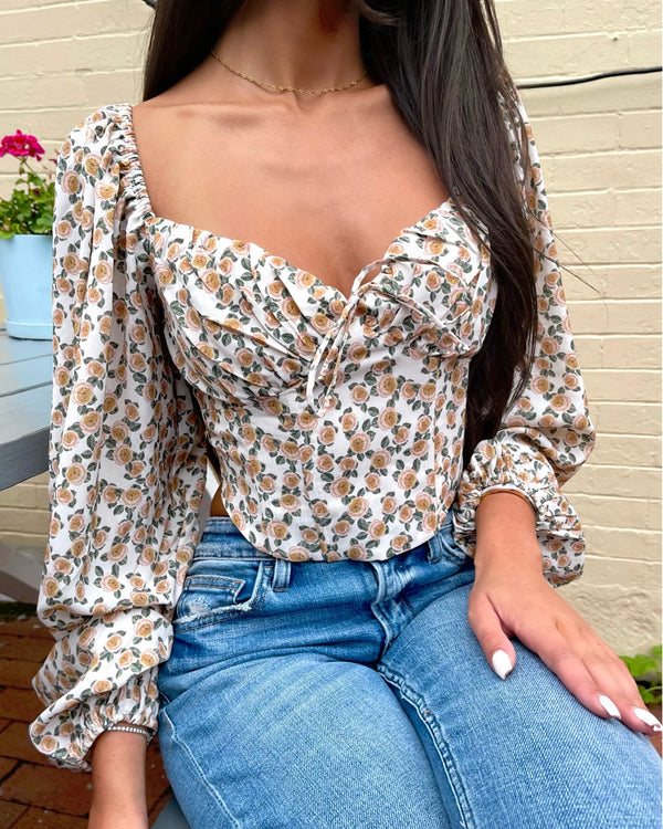 0493