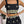 0734 Skirt