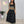 0734 Skirt