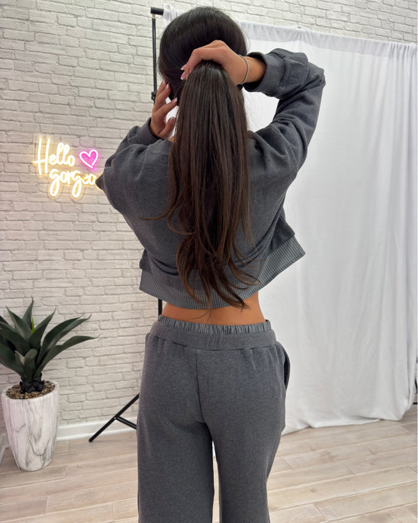 0719 Top