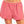 Teresa Set Striped Mini Shorts
