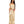 Celia Set Maxi Skirt