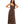 Marina Maxi Dress