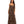 Marina Maxi Dress