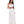 Rosalia Set Lace Midi Skirt
