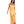 Eileen Satin Maxi Dress