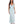 Lacey Midi Dress