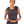 Chelsea Tank Top