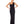 Rebecca Maxi Dress
