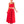 Frankie Maxi Skirt