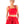 Frankie Maxi Skirt