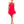 Karla Halter Mini Dress