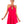 Karla Halter Mini Dress