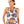 Reagan Crop Top