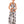 Reagan Pants