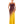 Maria Maxi Dress