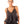 Madison Floral Cami Top